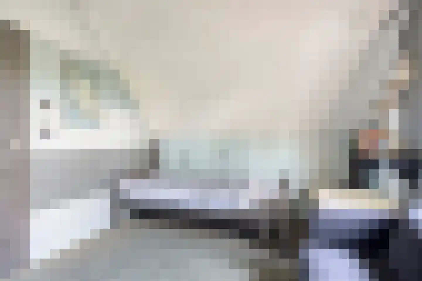 Fresiastraat 6 Waarland thumbnail 43