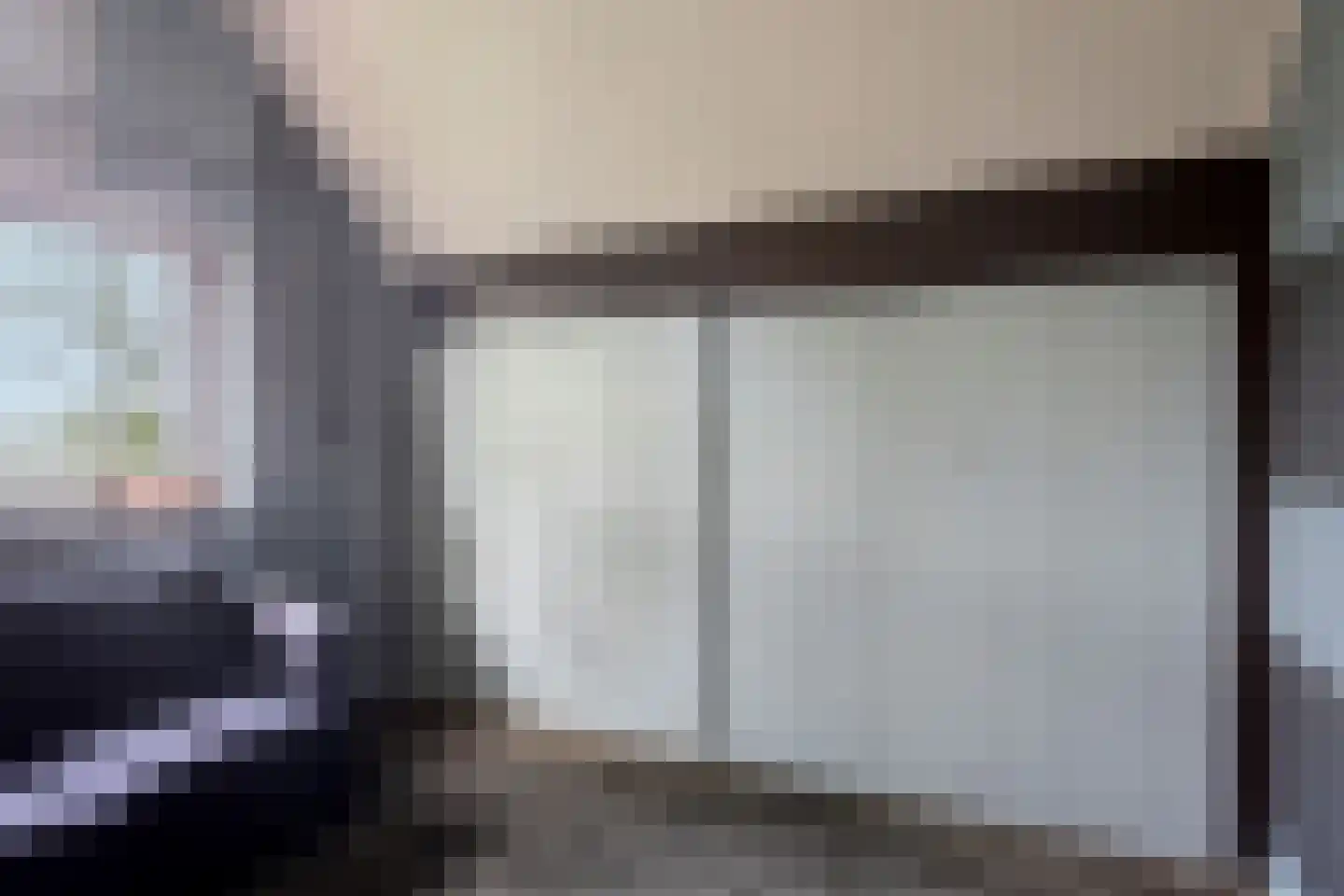 Fresiastraat 6 Waarland thumbnail 44