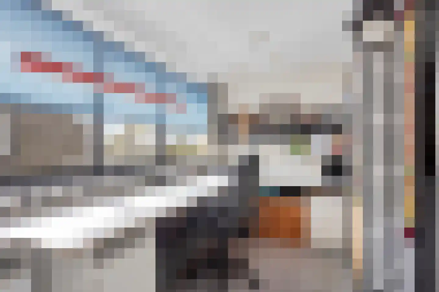 Fresiastraat 6 Waarland thumbnail 46