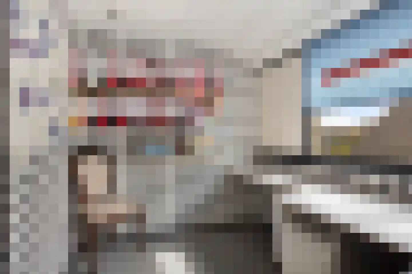 Fresiastraat 6 Waarland thumbnail 47