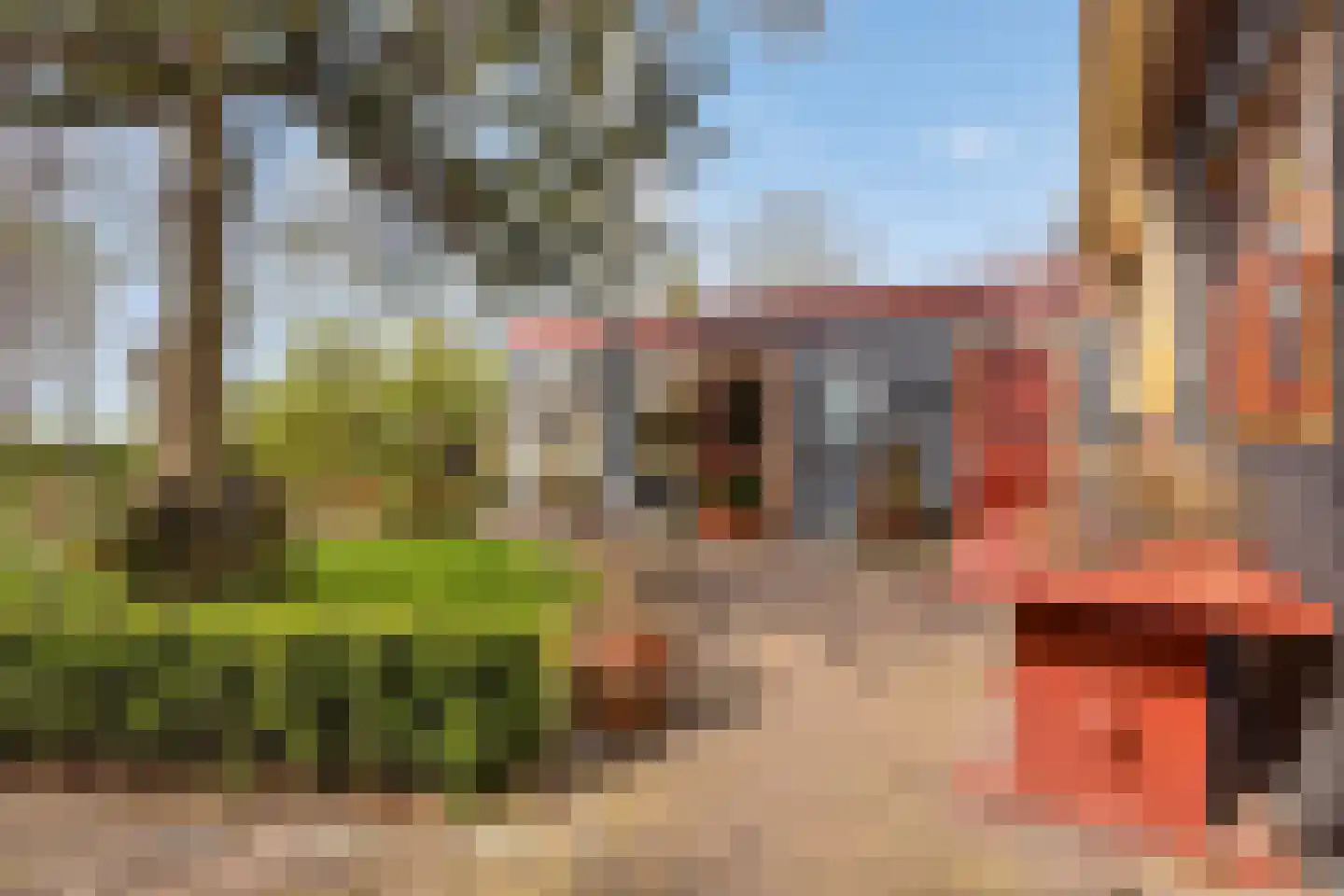 Fresiastraat 6 Waarland thumbnail 51