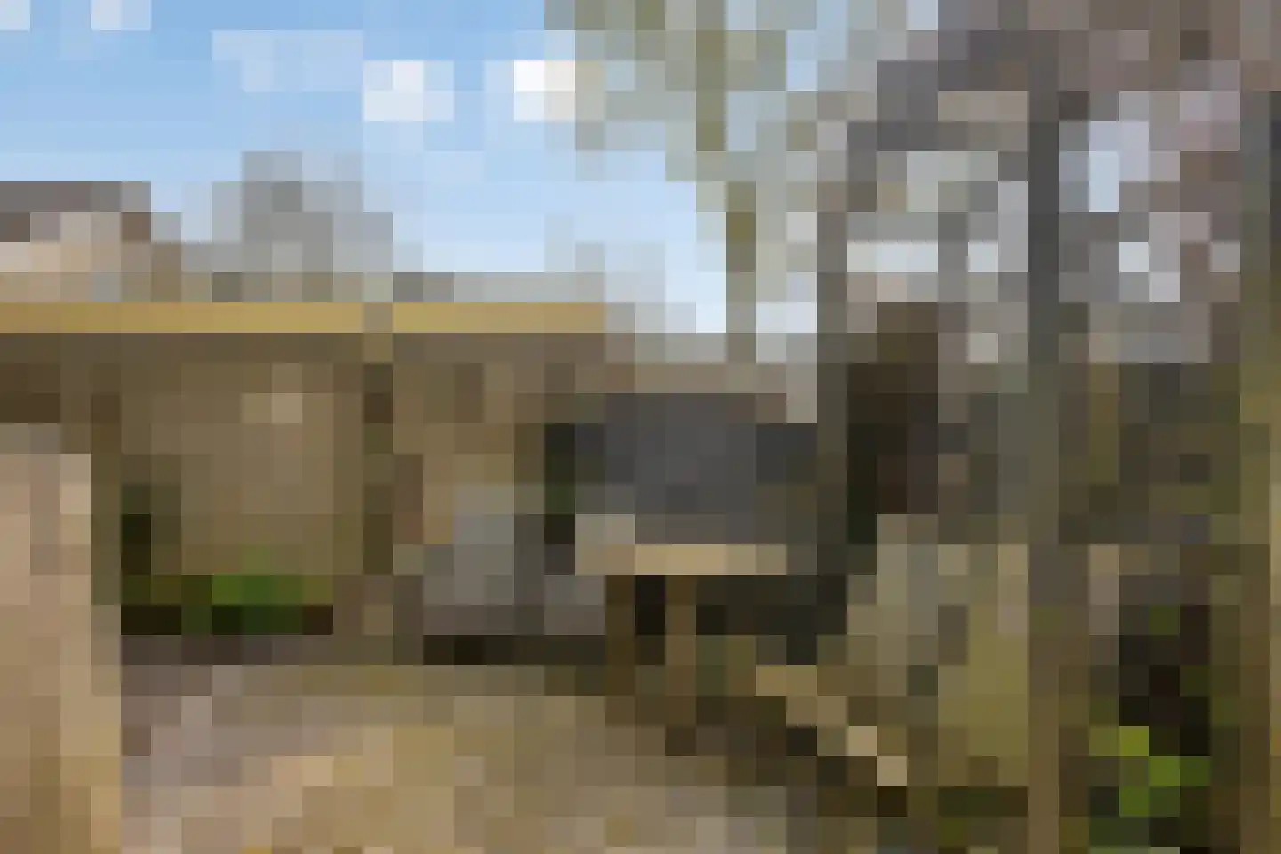 Fresiastraat 6 Waarland thumbnail 58