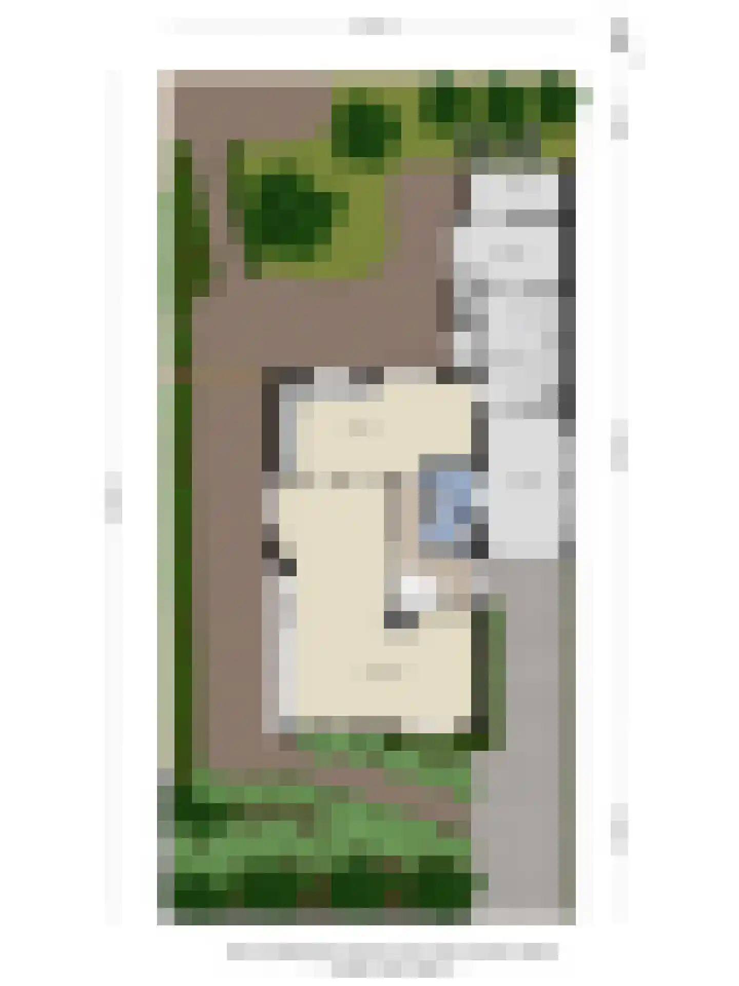 Fresiastraat 6 Waarland thumbnail 61