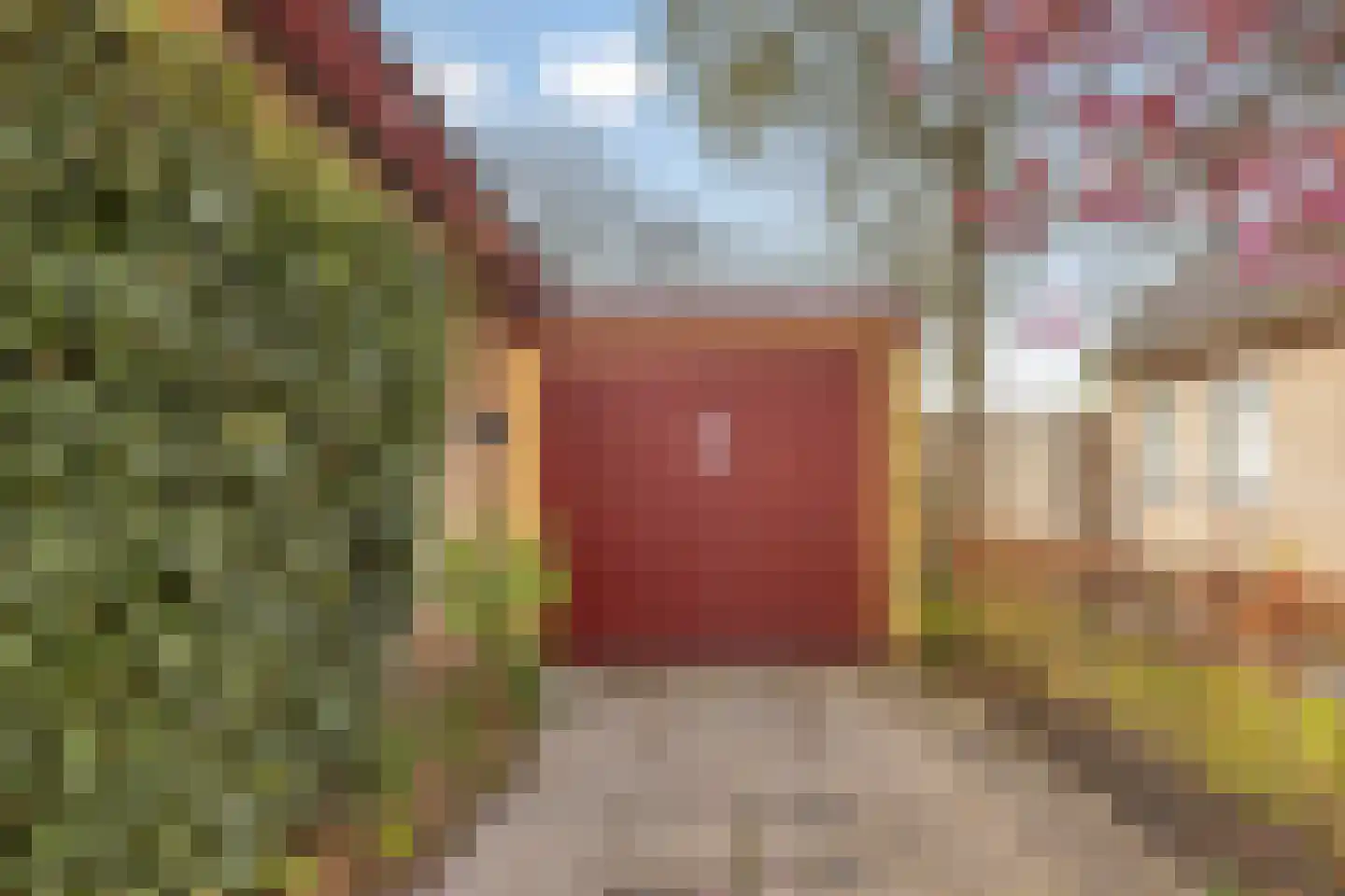 Fresiastraat 6 Waarland thumbnail 8