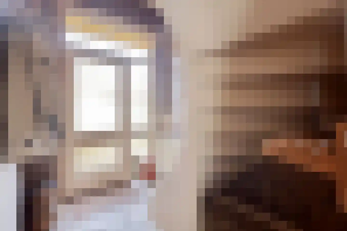 Fresiastraat 6 Waarland thumbnail 9