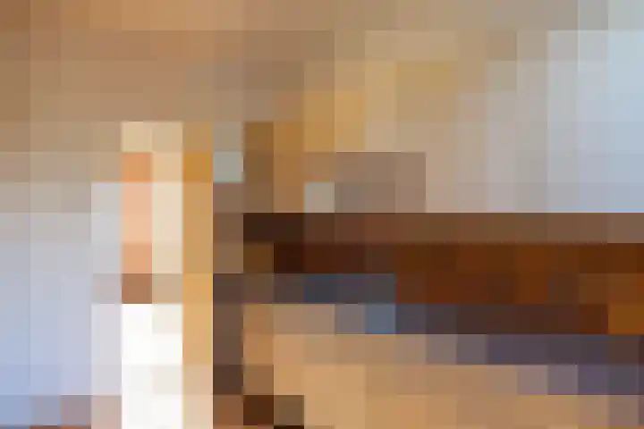 Fresiastraat 60 Sappemeer thumbnail 10