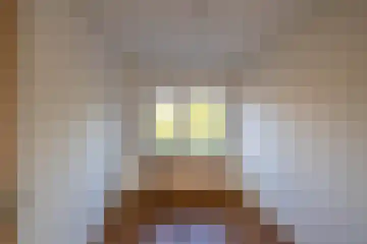 Fresiastraat 60 Sappemeer thumbnail 13
