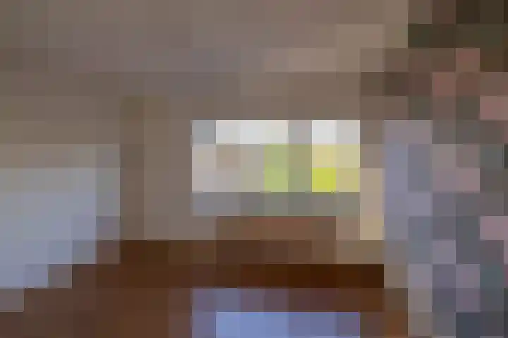 Fresiastraat 60 Sappemeer thumbnail 14