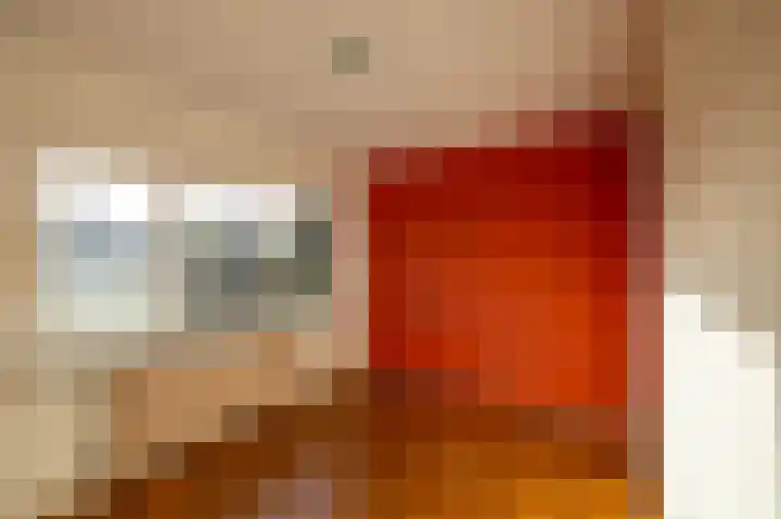 Fresiastraat 60 Sappemeer thumbnail 16