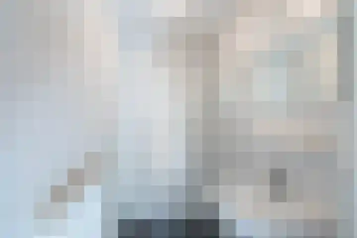 Fresiastraat 60 Sappemeer thumbnail 17