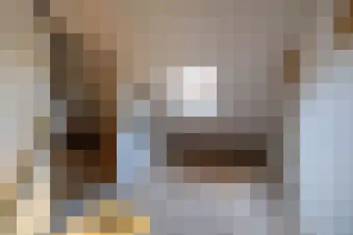 Fresiastraat 60 Sappemeer thumbnail 19