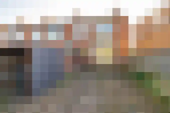 Fresiastraat 60 Sappemeer thumbnail 21