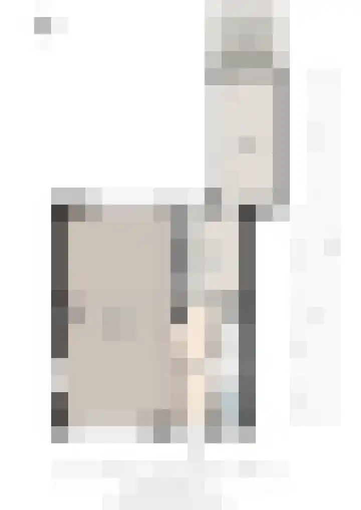 Fresiastraat 60 Sappemeer thumbnail 22