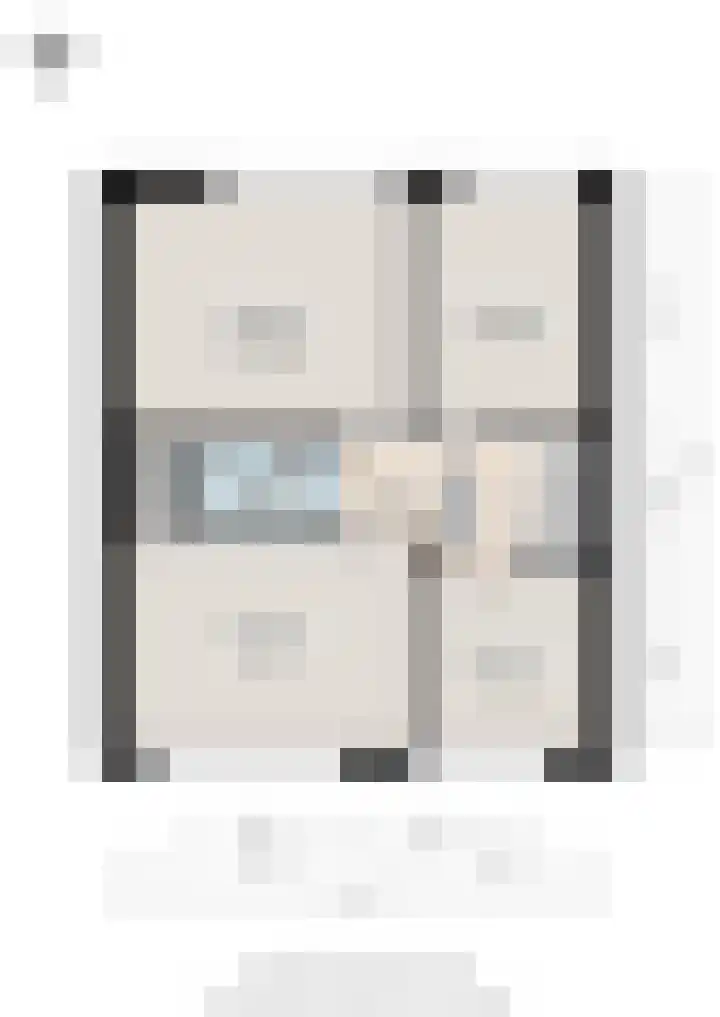 Fresiastraat 60 Sappemeer thumbnail 23