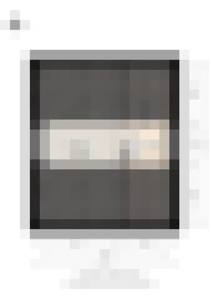 Fresiastraat 60 Sappemeer thumbnail 24