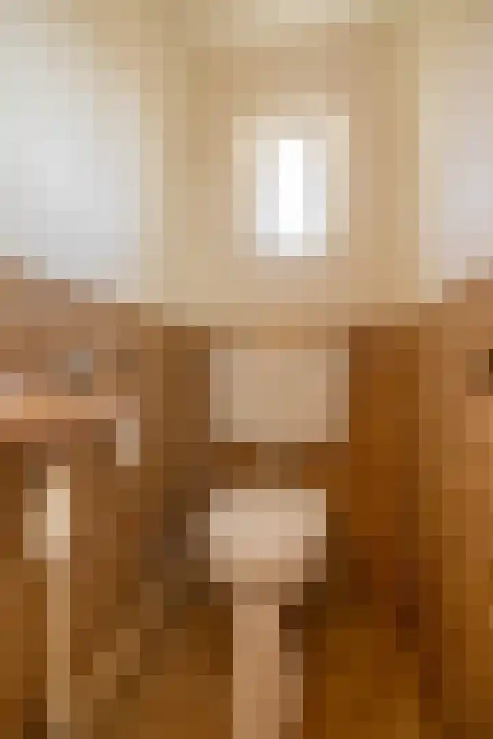 Fresiastraat 60 Sappemeer thumbnail 4