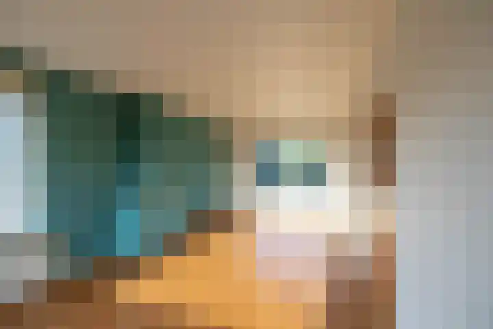 Fresiastraat 60 Sappemeer thumbnail 5