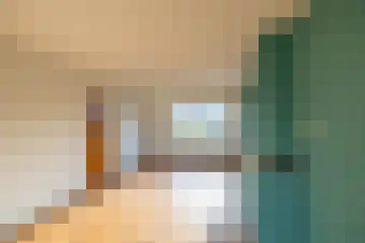 Fresiastraat 60 Sappemeer thumbnail 6
