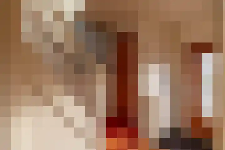 Fresiastraat 60 Sappemeer thumbnail 7