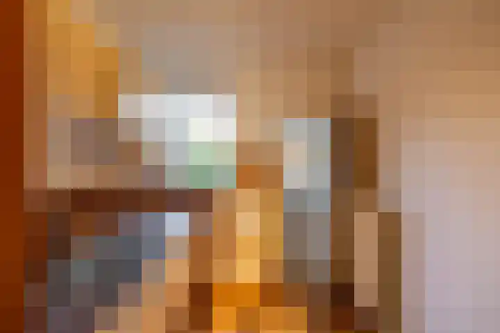 Fresiastraat 60 Sappemeer thumbnail 8