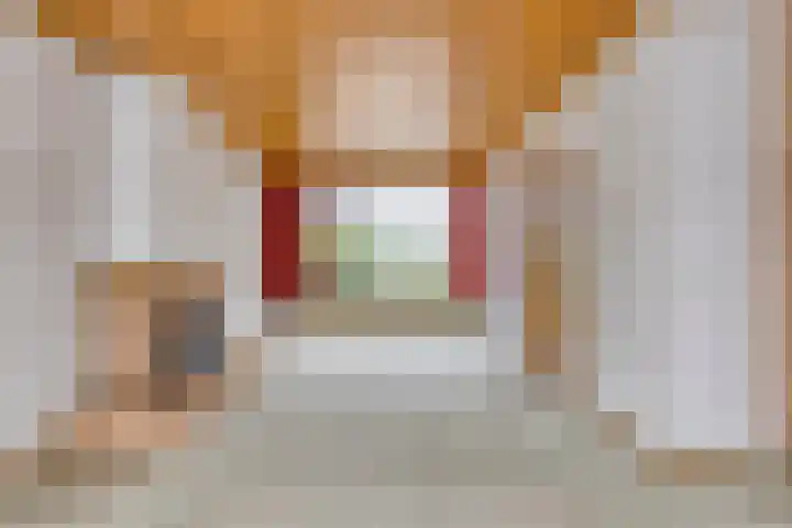 Fresiastraat 62 Made thumbnail 11
