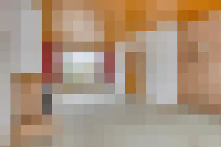 Fresiastraat 62 Made thumbnail 12