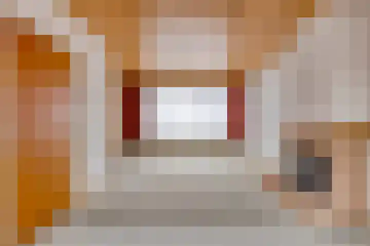 Fresiastraat 62 Made thumbnail 14
