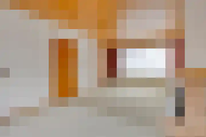 Fresiastraat 62 Made thumbnail 15