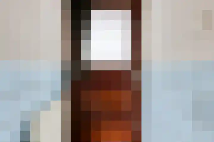Fresiastraat 62 Made thumbnail 16