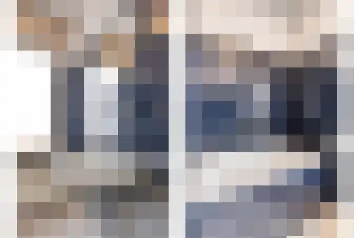 Fresiastraat 62 Made thumbnail 17