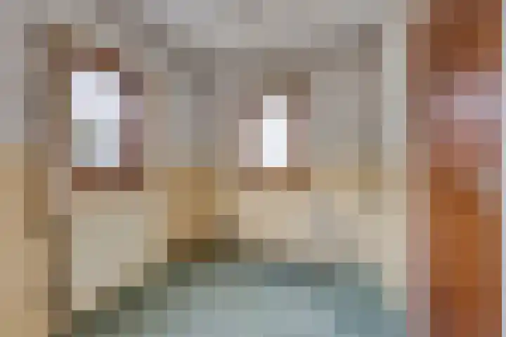 Fresiastraat 62 Made thumbnail 18