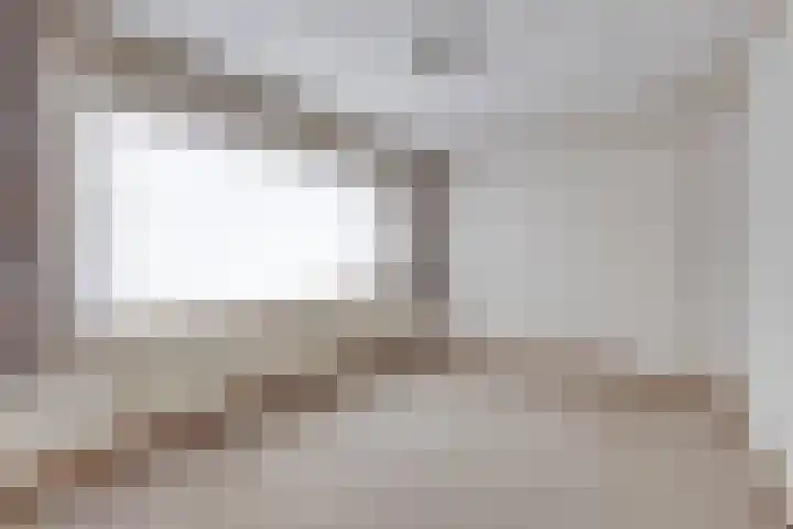 Fresiastraat 62 Made thumbnail 20