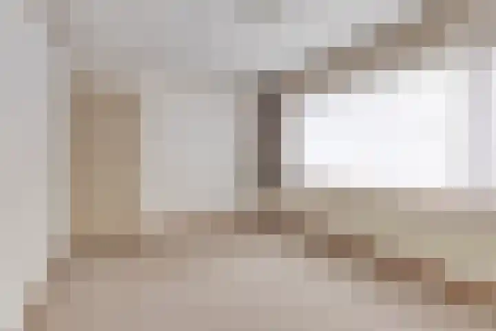 Fresiastraat 62 Made thumbnail 21