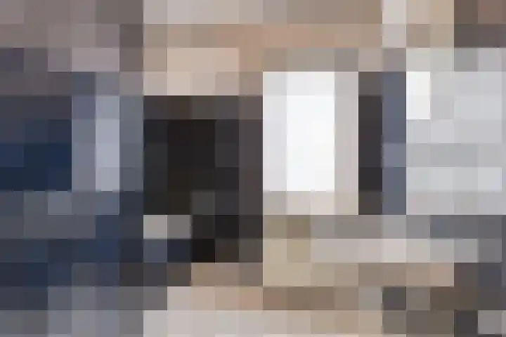 Fresiastraat 62 Made thumbnail 22