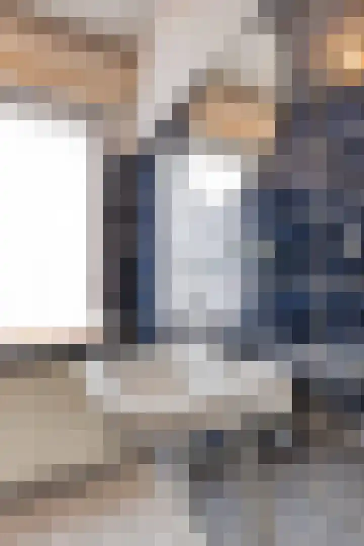 Fresiastraat 62 Made thumbnail 23