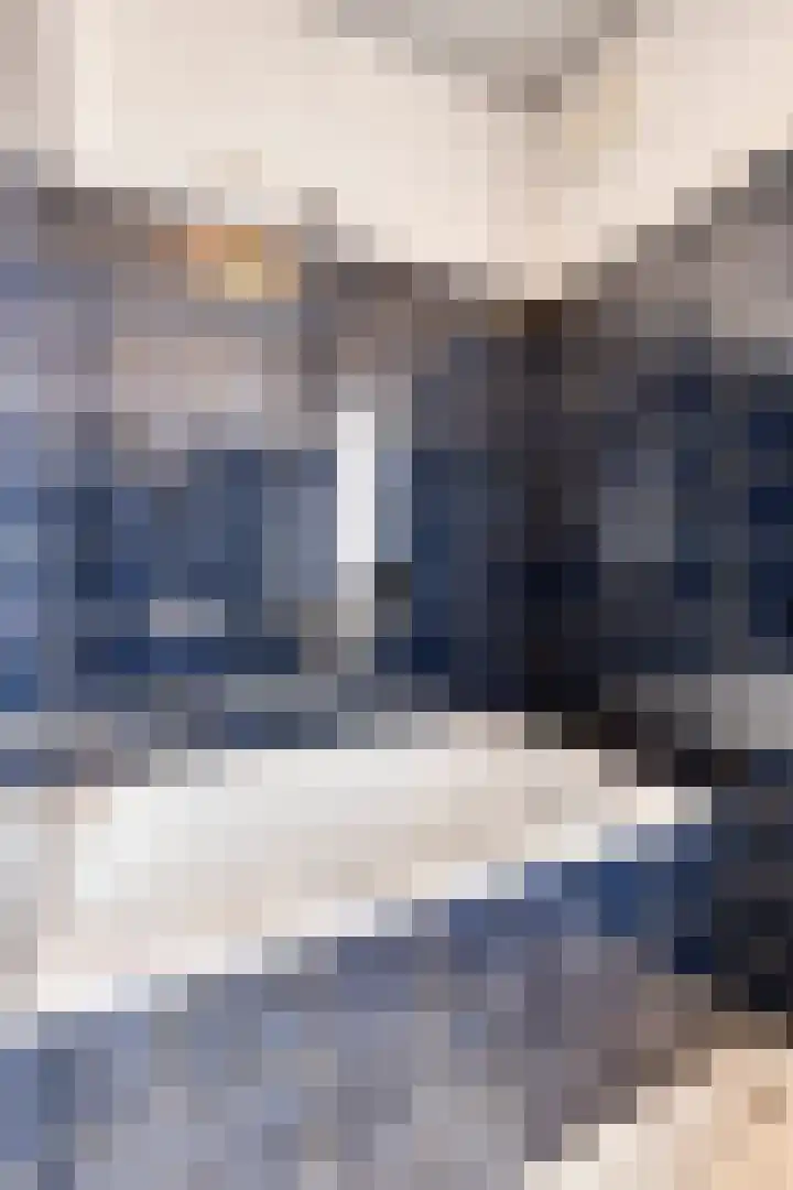 Fresiastraat 62 Made thumbnail 24