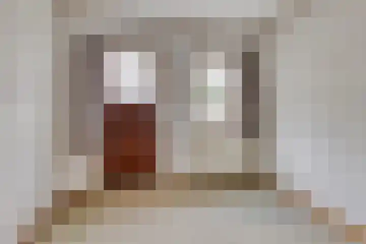 Fresiastraat 62 Made thumbnail 26