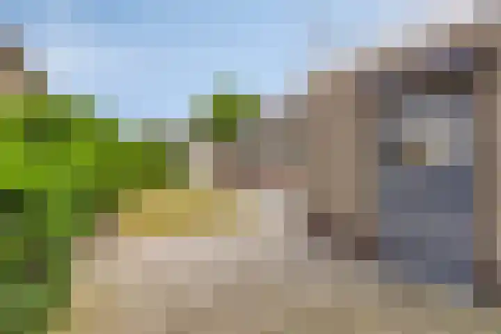 Fresiastraat 62 Made thumbnail 31