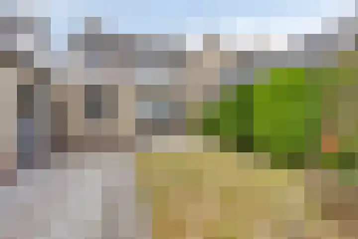 Fresiastraat 62 Made thumbnail 33