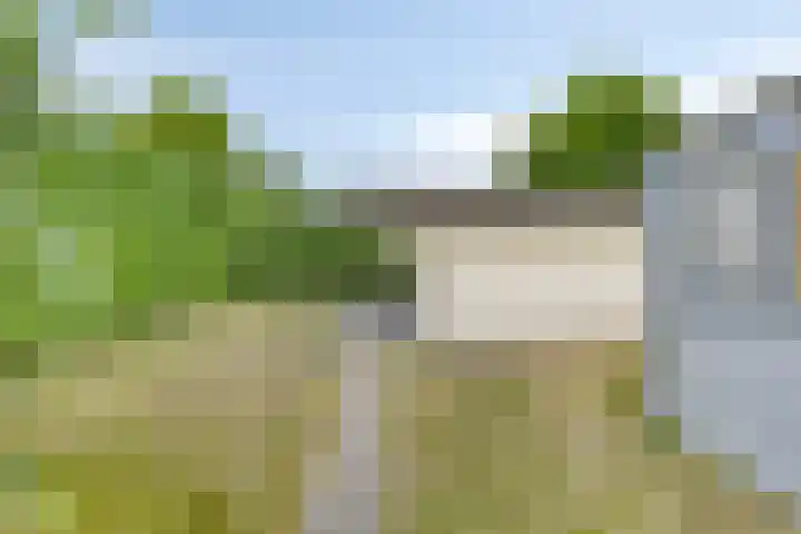 Fresiastraat 62 Made thumbnail 34