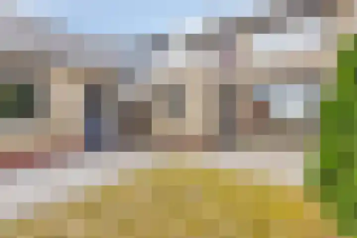 Fresiastraat 62 Made thumbnail 38