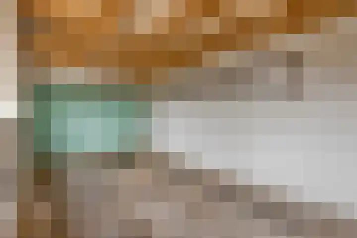 Fresiastraat 62 Made thumbnail 41