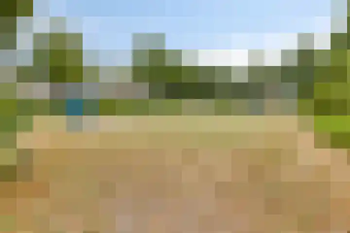 Fresiastraat 62 Made thumbnail 42