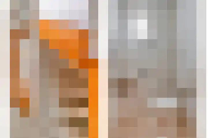 Fresiastraat 62 Made thumbnail 44