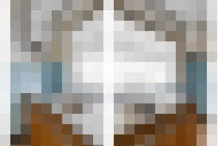 Fresiastraat 62 Made thumbnail 45