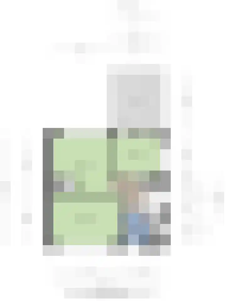 Fresiastraat 62 Made thumbnail 48
