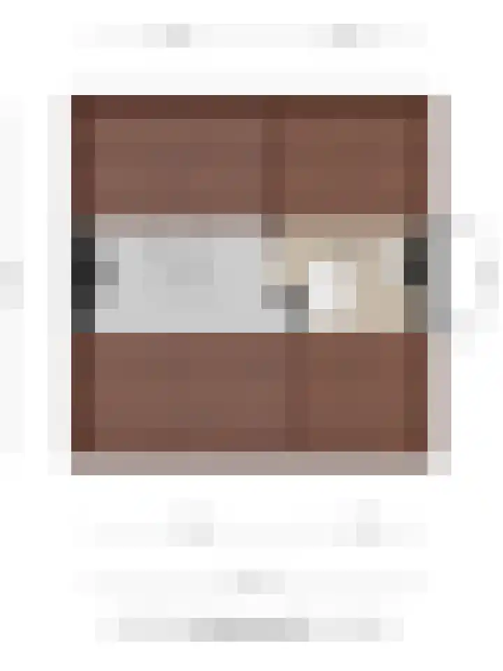 Fresiastraat 62 Made thumbnail 49