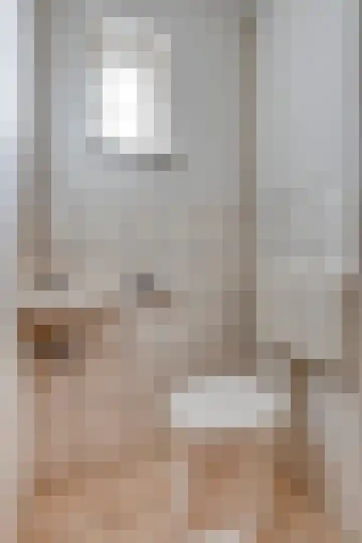 Fresiastraat 62 Made thumbnail 6