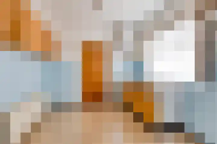 Fresiastraat 62 Made thumbnail 7