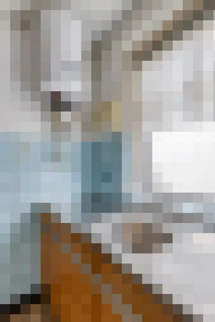 Fresiastraat 62 Made thumbnail 8